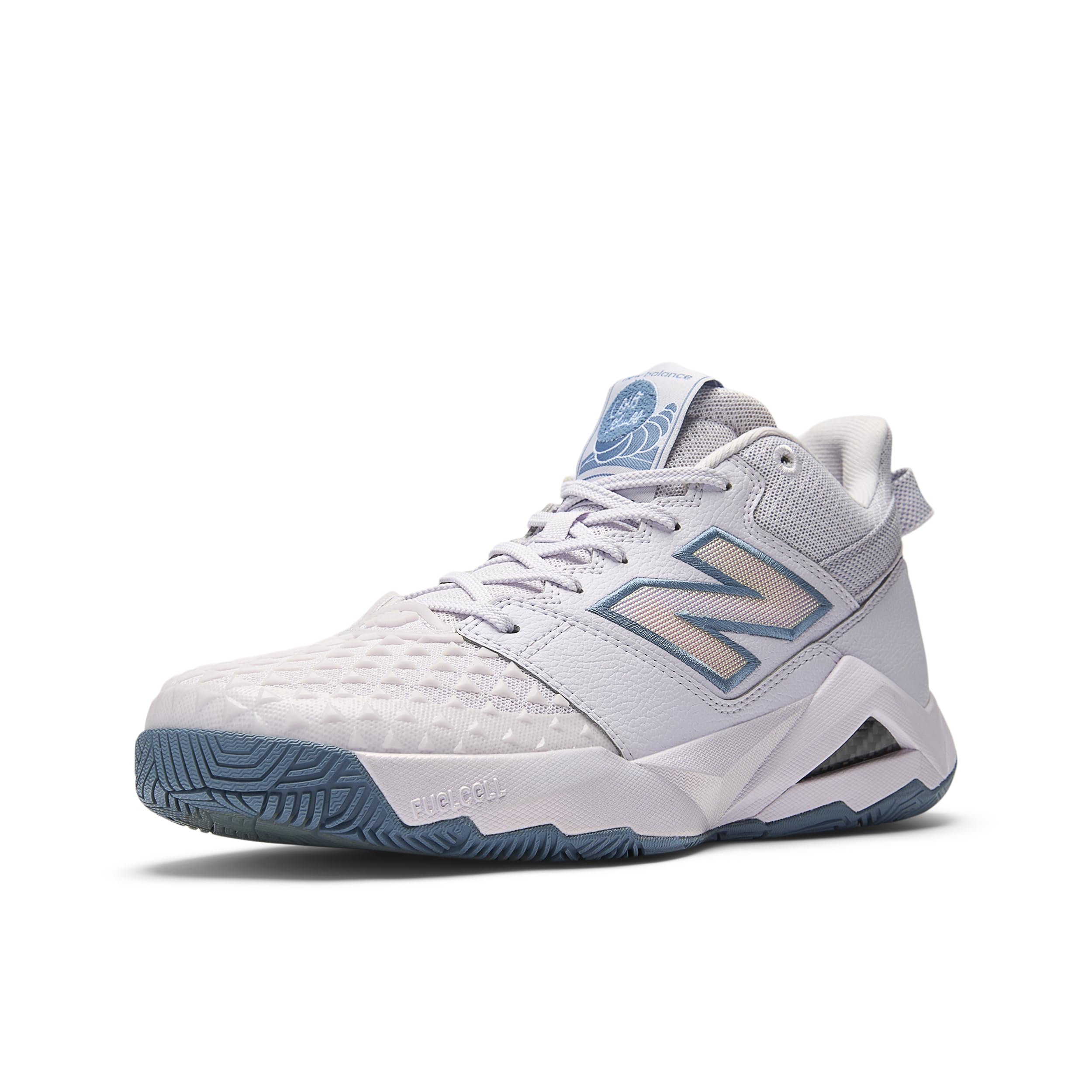 New Balance Women's Coco Cg2 Tennis Shoes Sneaker
