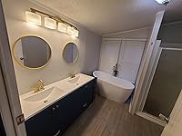 Review Image by Ashley Mount Ashley Mount