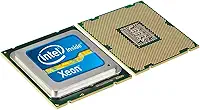IBM Processador 2,5 GHz 4 LGA Xeon E5-2609V2 46W4361