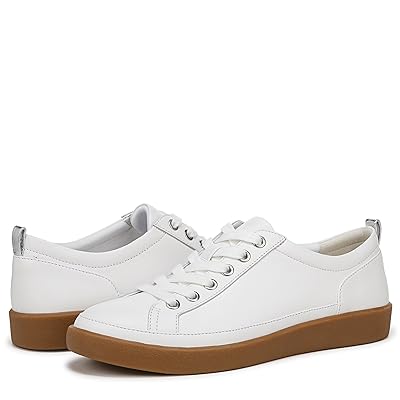 VIONIC Winny Women