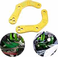 こしまわり Amazon | バイク用 ローダウンキットZX-25R/SE ZX4R ZX4RR 用 車