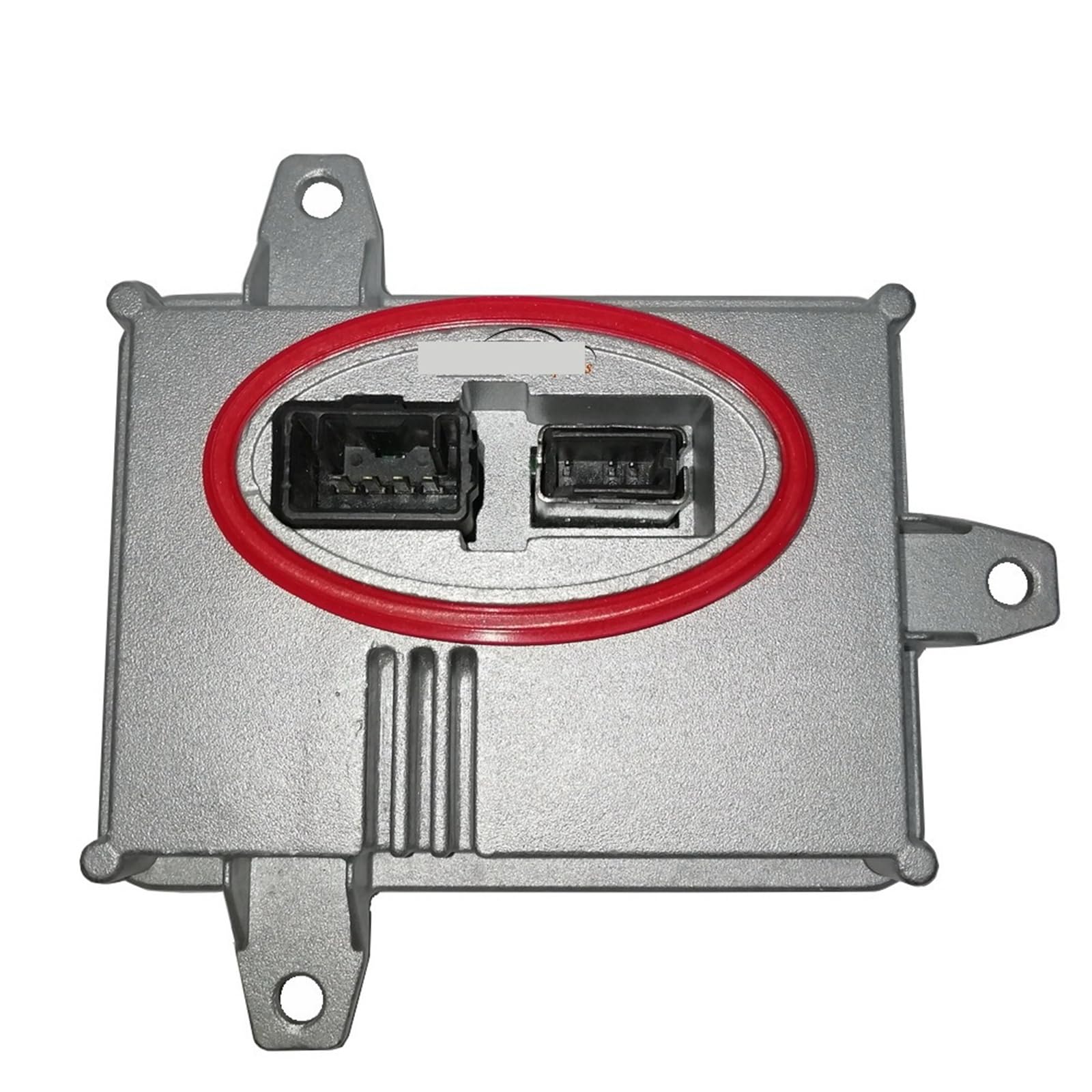 3T921-01B80 DHB-D3-LIN 921902W300 Xenon Headlight Control Ballast D3S D3R 1Pcs(V1.4 X 1Pcs)
