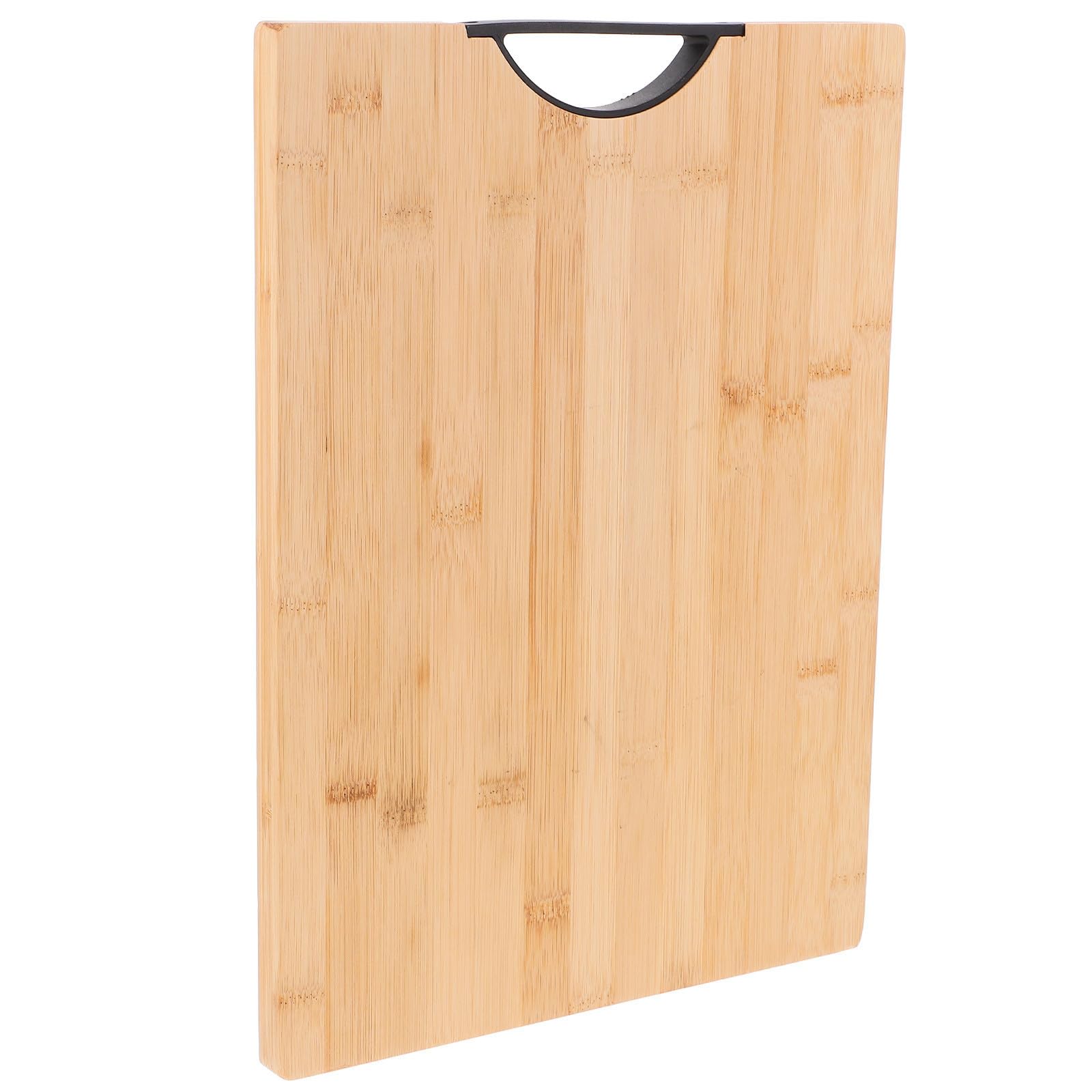 Plateau de café coulissant pour bureau et camping en extérieur en bois