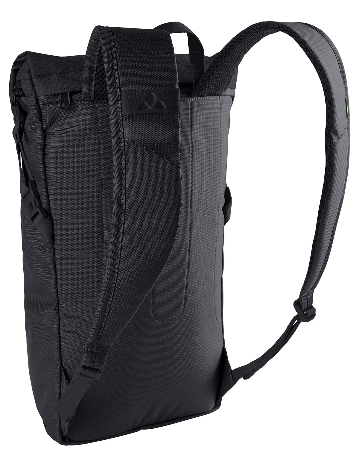 VAUDE Unuk