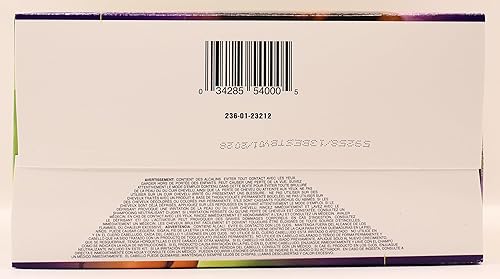 Miniatura 5 de Africa's Best Organic Relaxer Regular No-Lye by Africa's Best