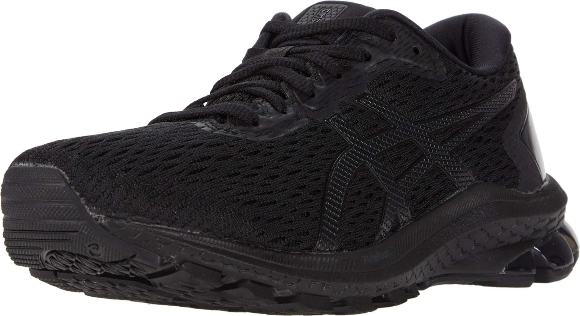 ASICS Damen Gt-1000 Running Shoe