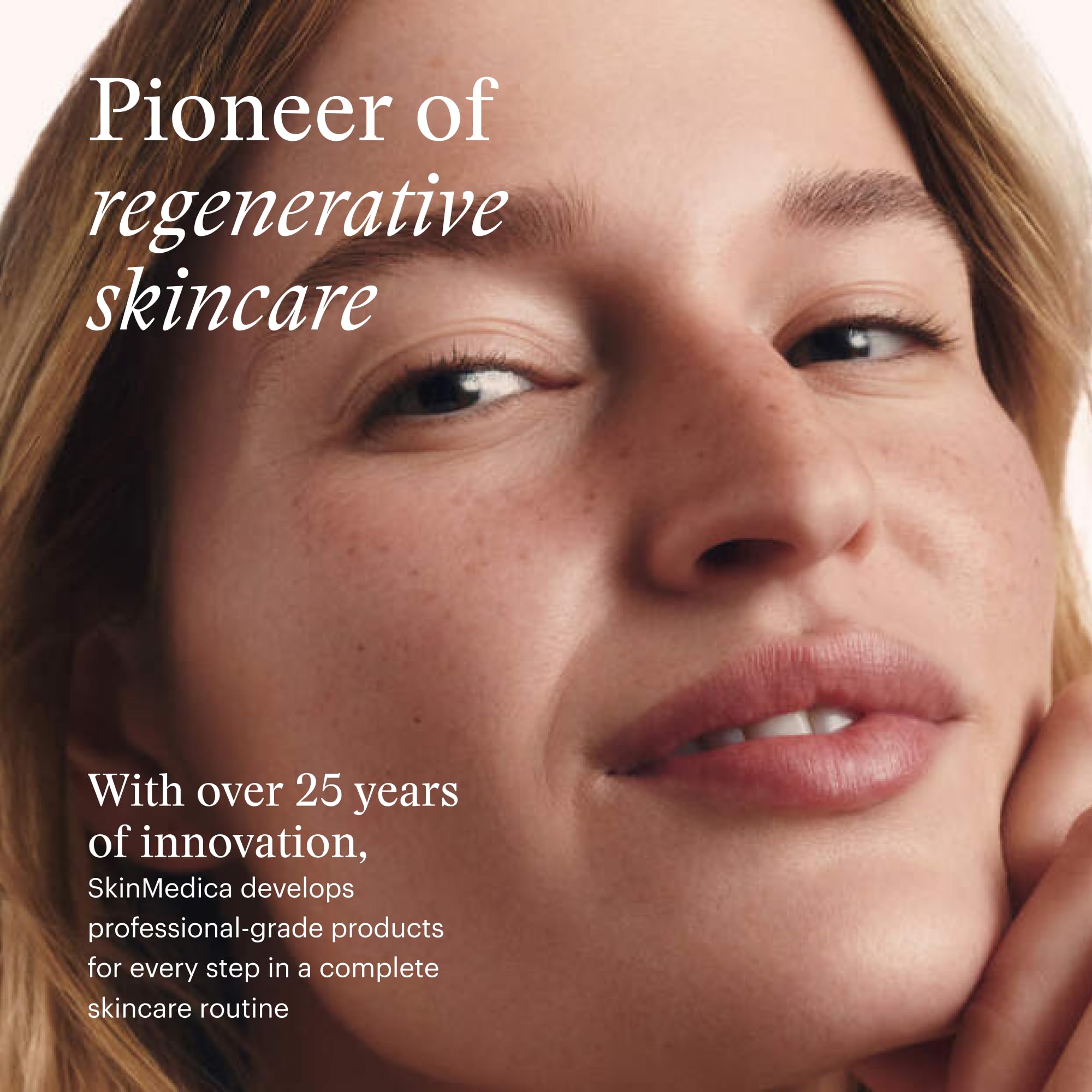 Even & Correct Dark Spot Cream - For Reducing the Most Stubborn Dark Spots
