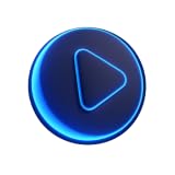 Orvexa Media Player