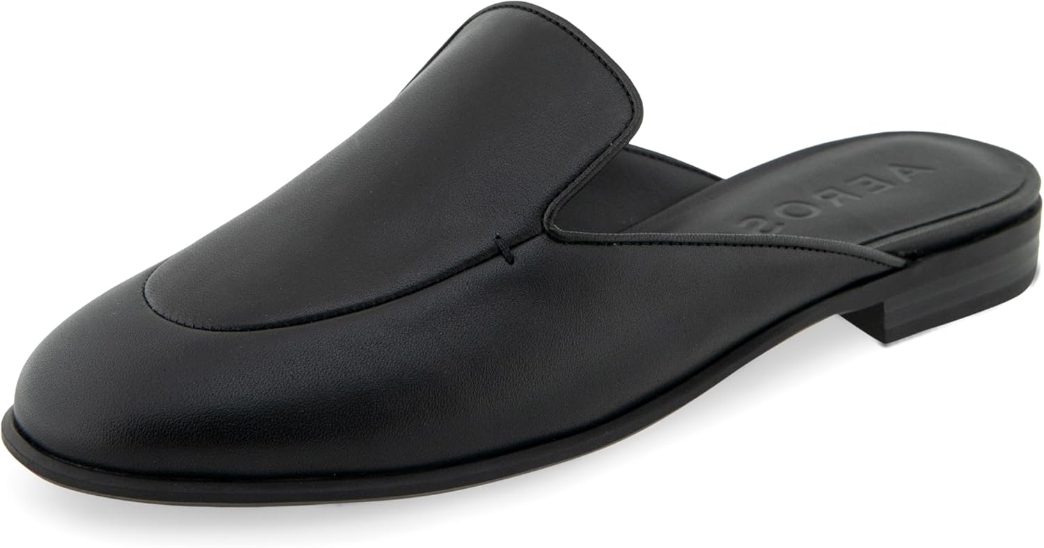 Aerosoles Women's Wilda
