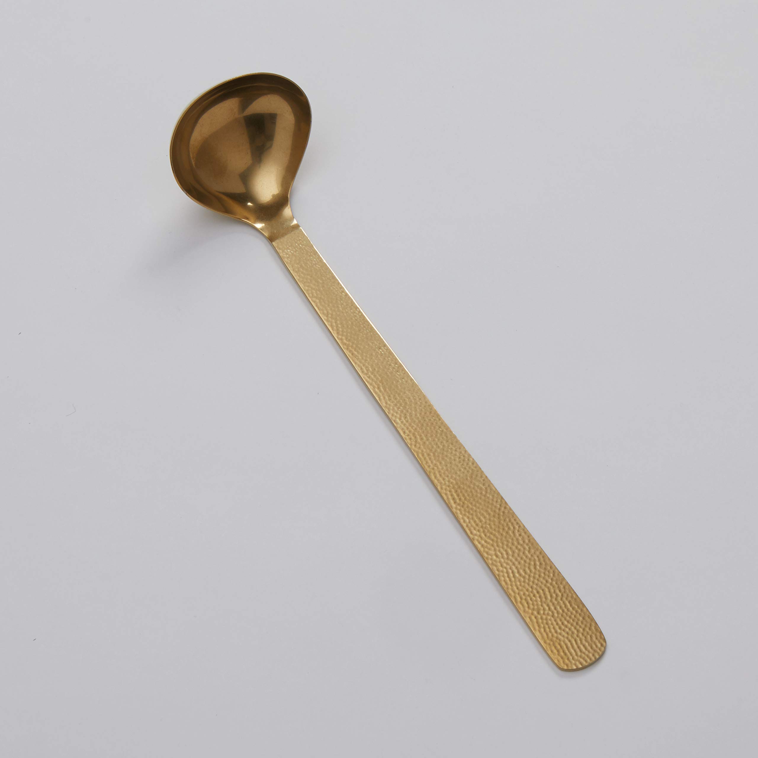 American Metalcraft 11 1/2-Inches / Ladle / 1 Ladles