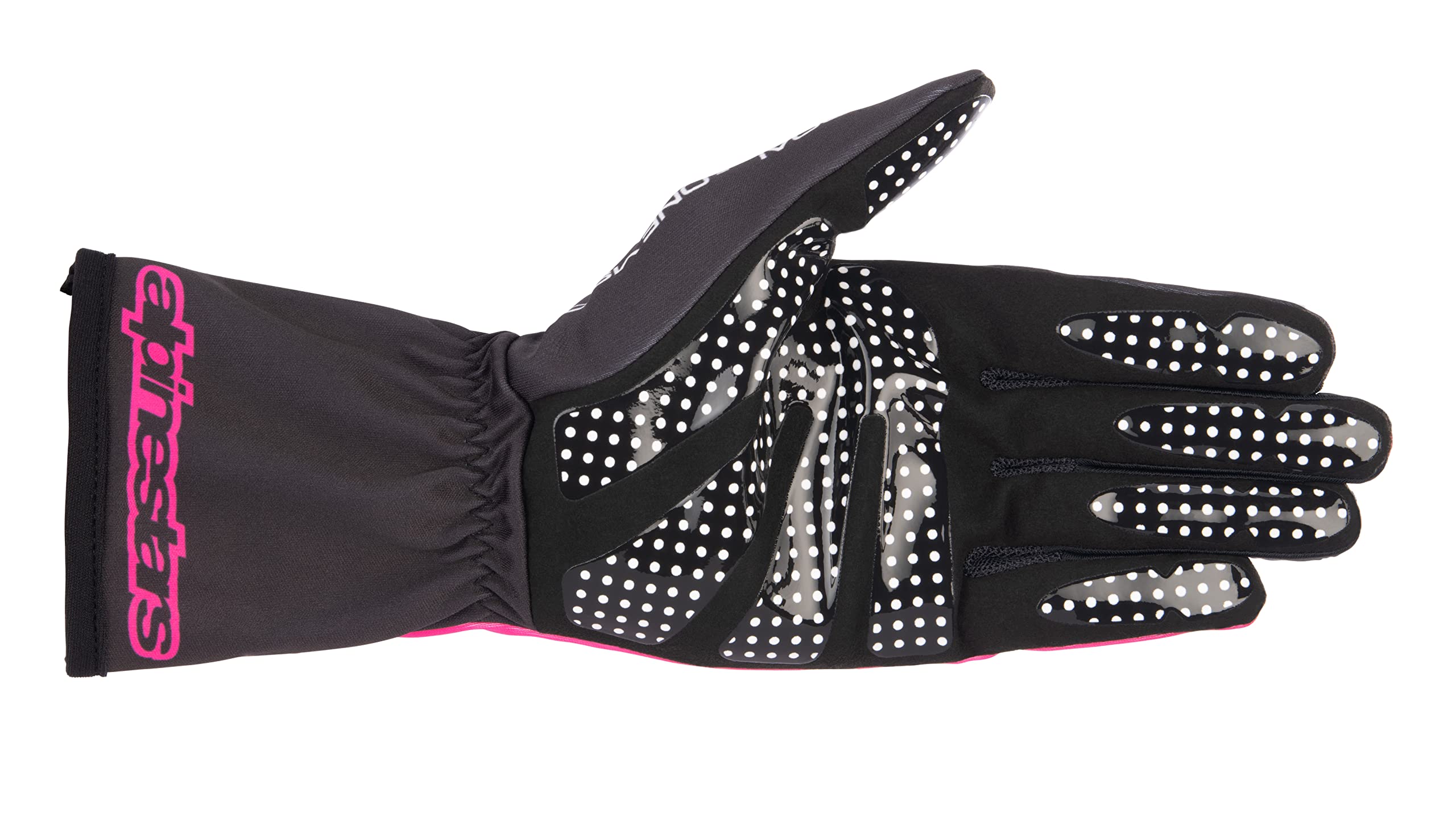 Amazon | alpinestars(アルパインスターズ) TECH-1 K RACE V2 ADVANCE 