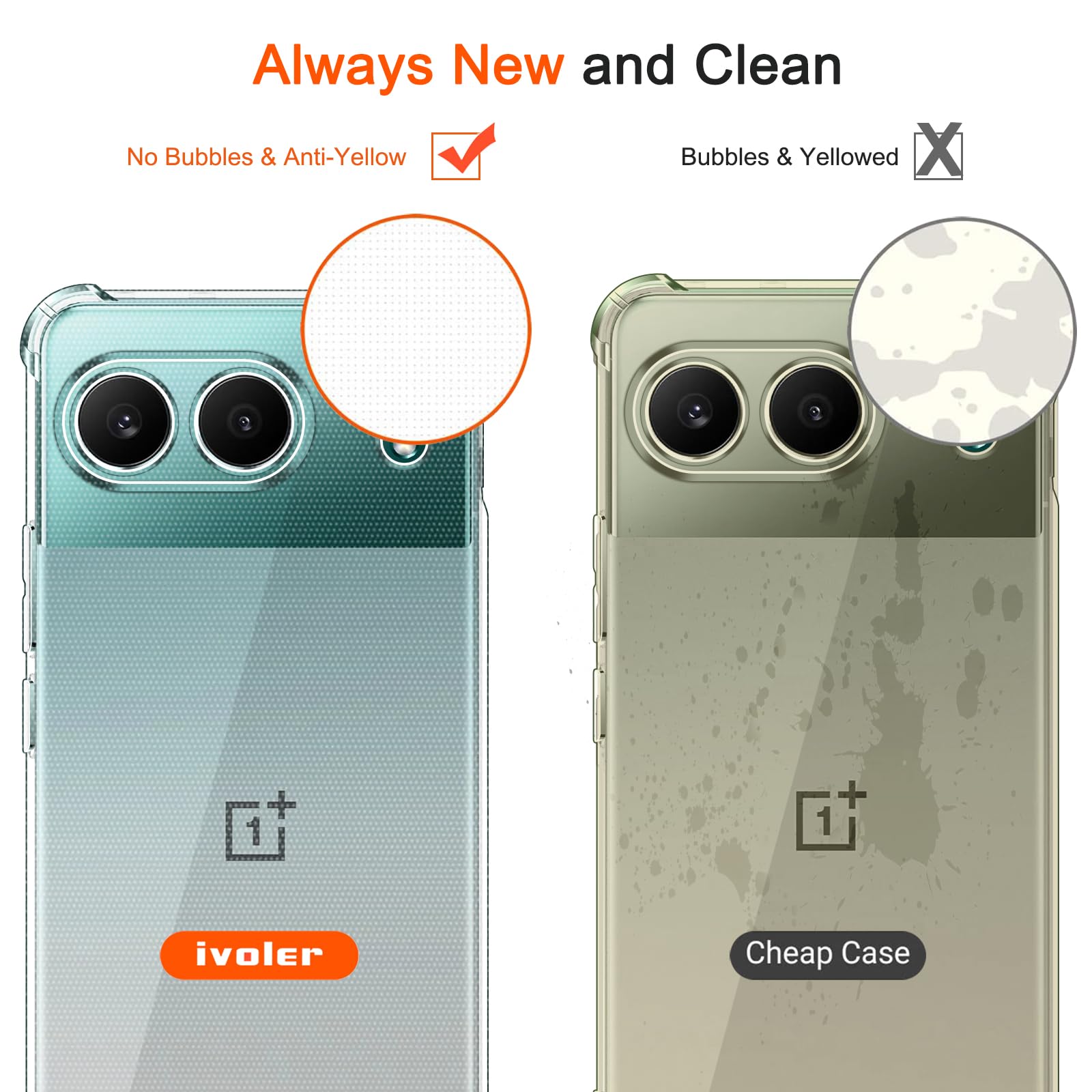 T-shirt Kaporal Homme – Modèle MAZZ En Bleu Marine, Manches Courtes, Neuf Avec étiquettes