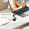 Product Photo 7