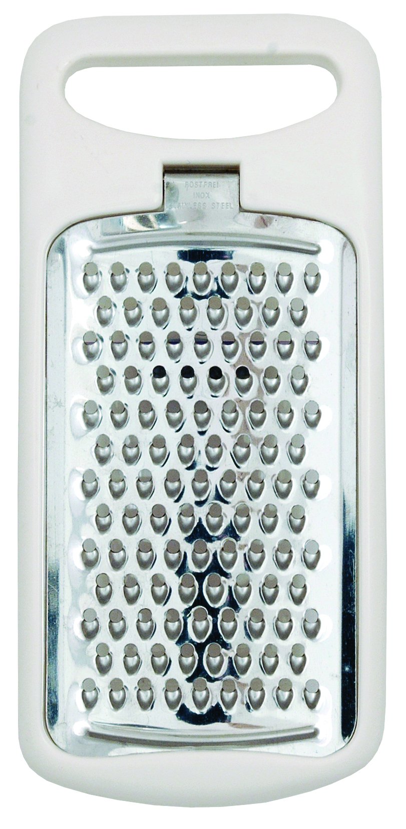 Tala Handy Grater with Plastic Frame