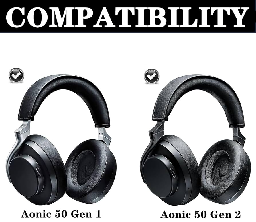 yuki a50 logitech A50 Wireless Headset User Guide