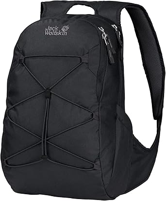womens daypack