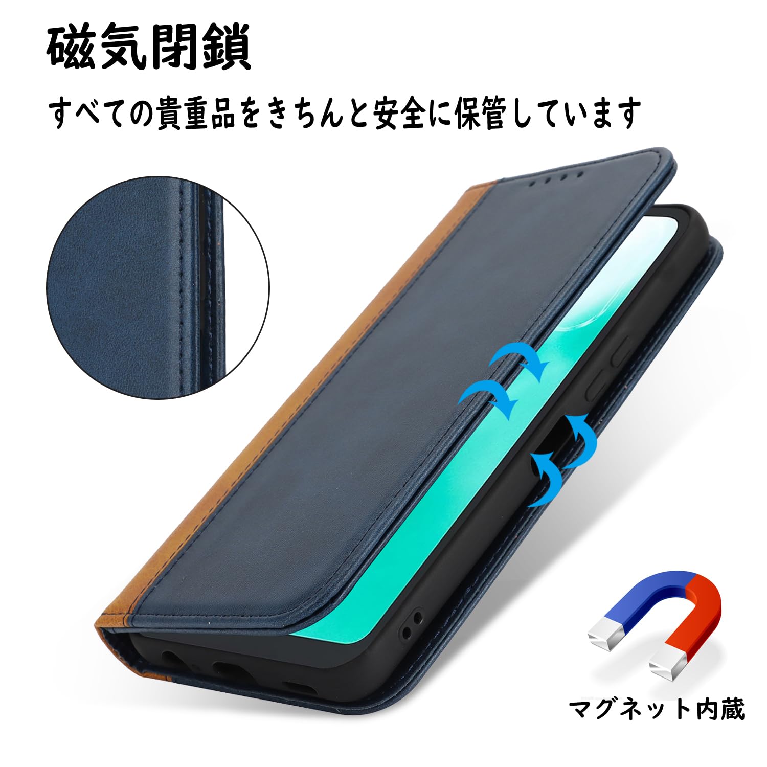 Amazon.co.jp: Havaya 対応 Arrows We2 m07 (アローズwe2