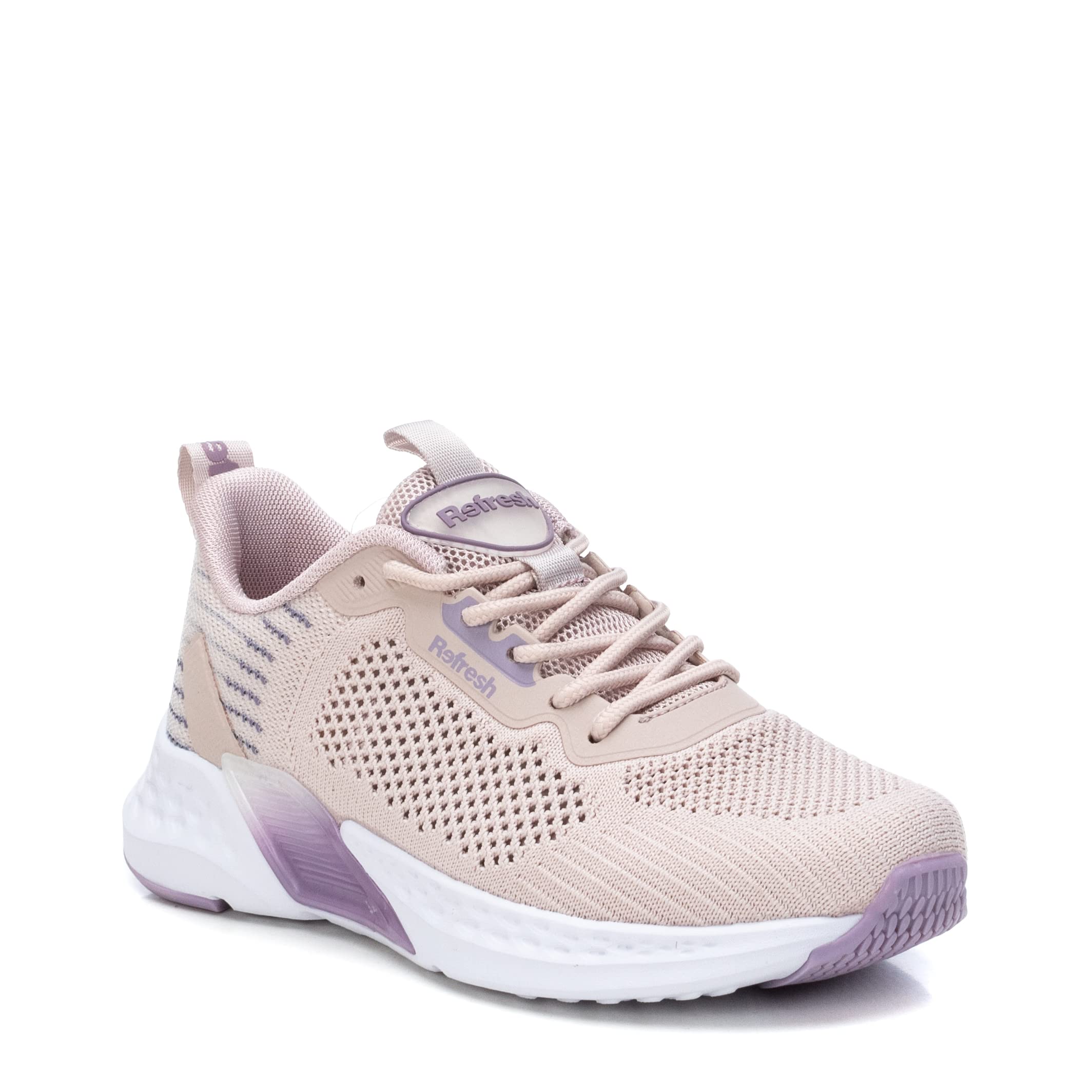 Women's 79277 Low-Top Sneakers