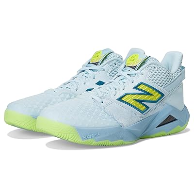 New Balance Coco CG2 Tennis Shoes Women
