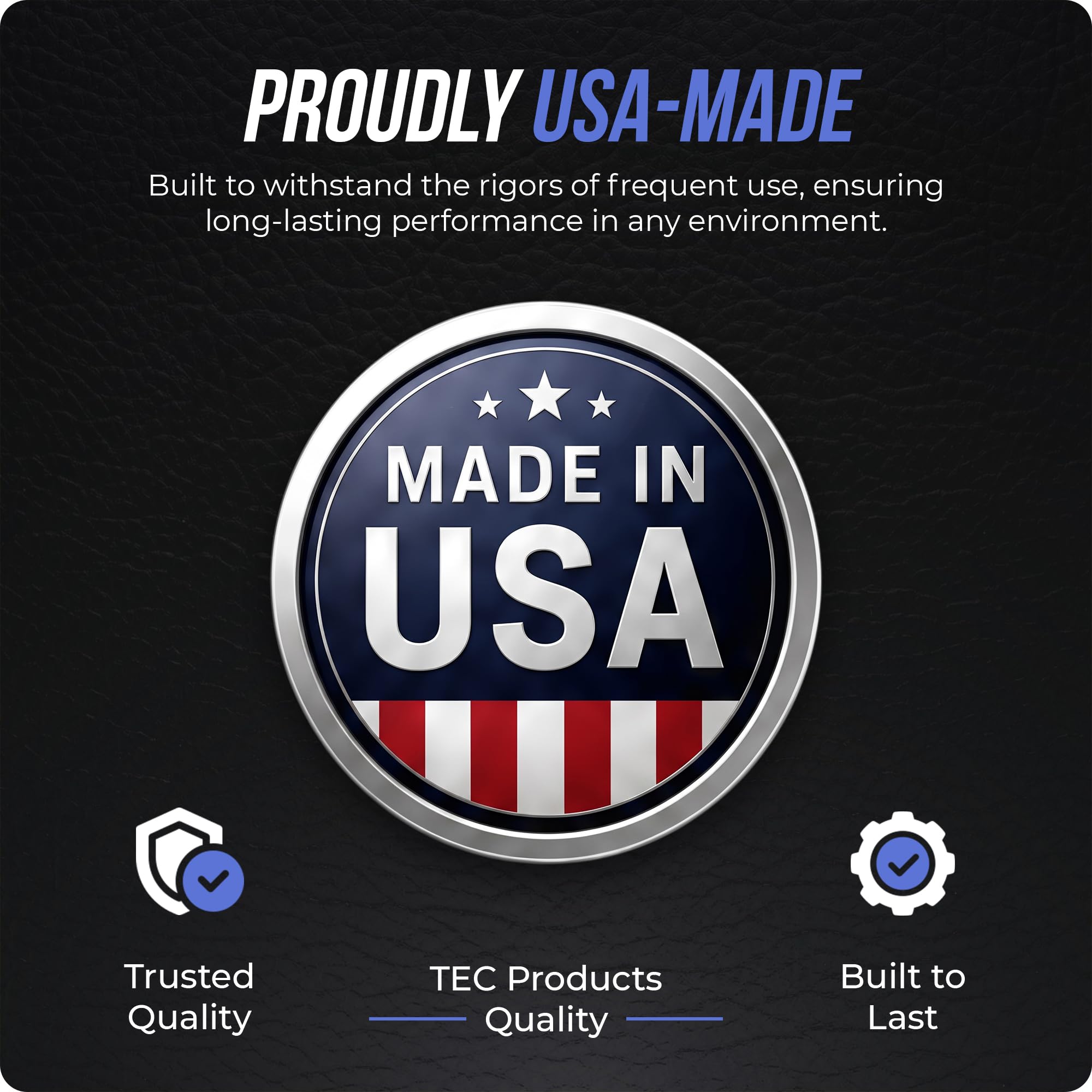 TEC Products FlexAll Embudos largos y flexibles, embudo de aceite automotriz con manguera, goma de nitrilo duradera para cambio de aceite, líquido de transmisión, diésel, combustible, gas, fabricado