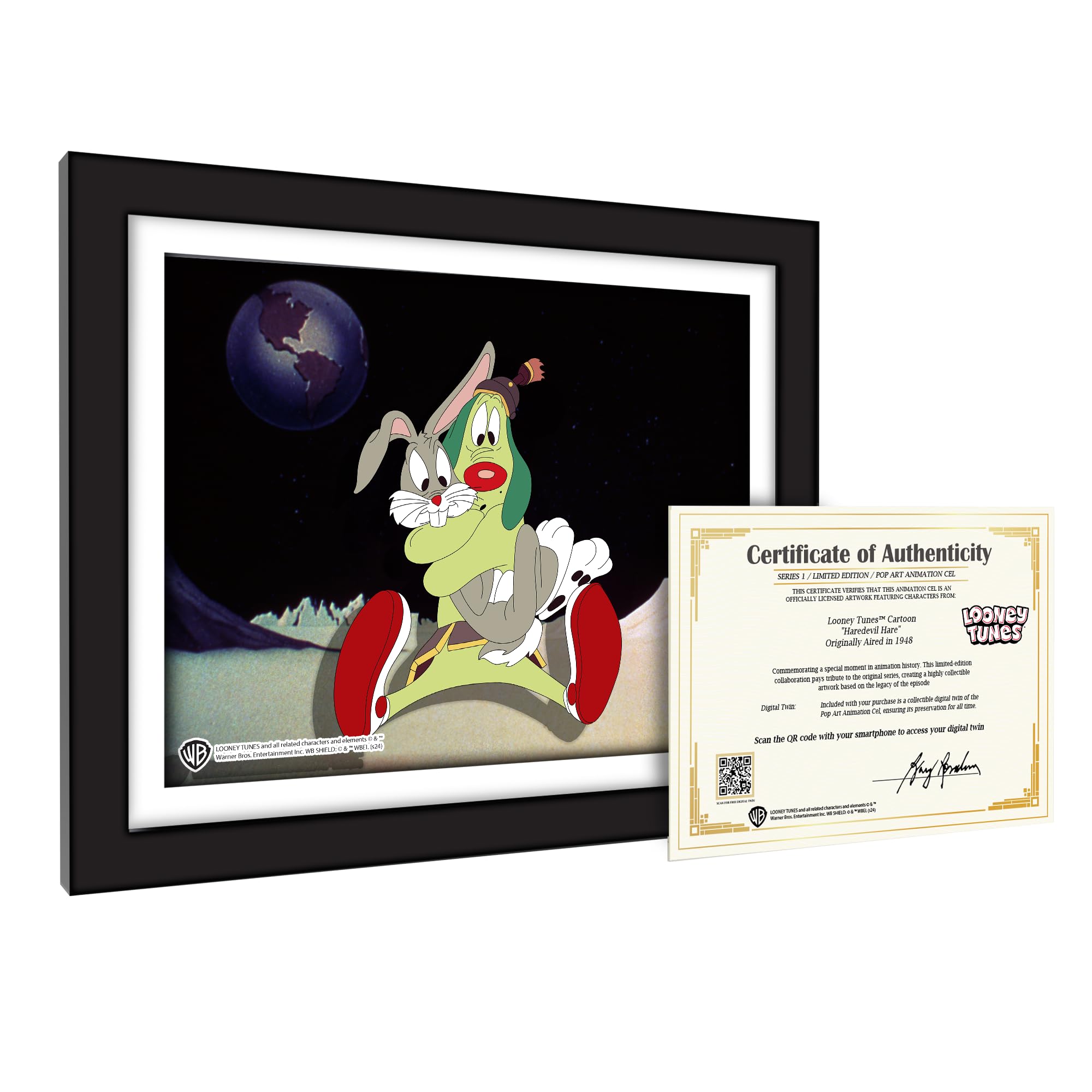 注目Classic Disney Movies Collector Panels 注目Classic Disney Movies Collector Panels Classic Disney Movies