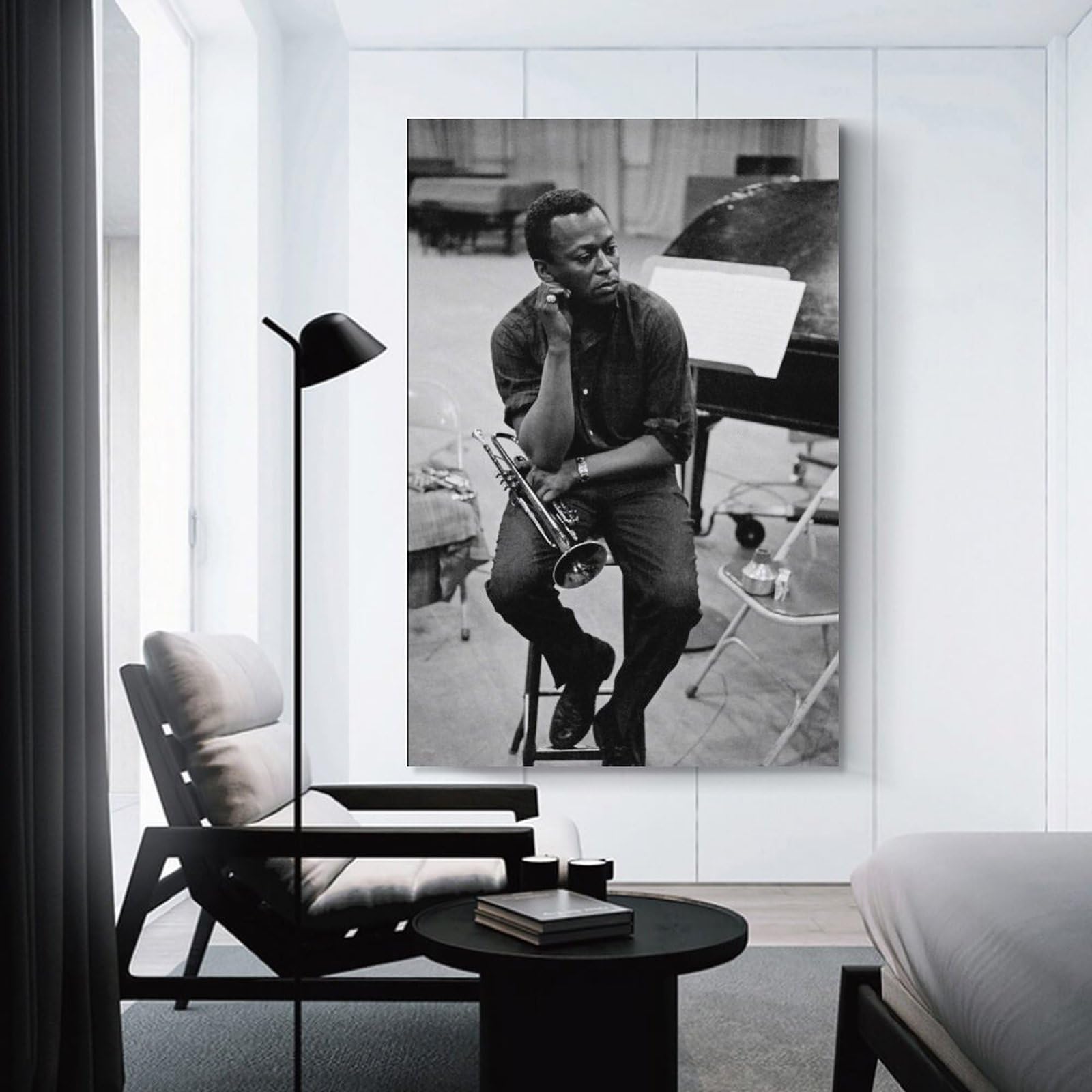 Amazon.co.jp: マイルスデイビスブルージャズグレイテスト