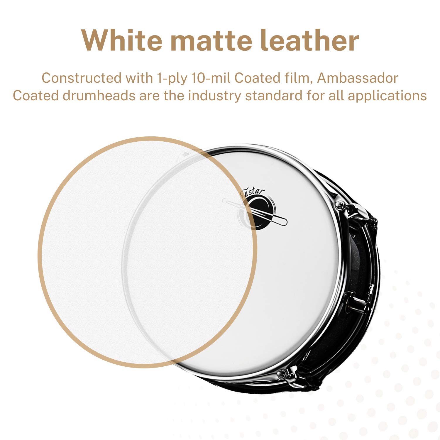 メンテナンス TOM Summit Racing SUM-705041 Summit Racing™ High Performance Automatic