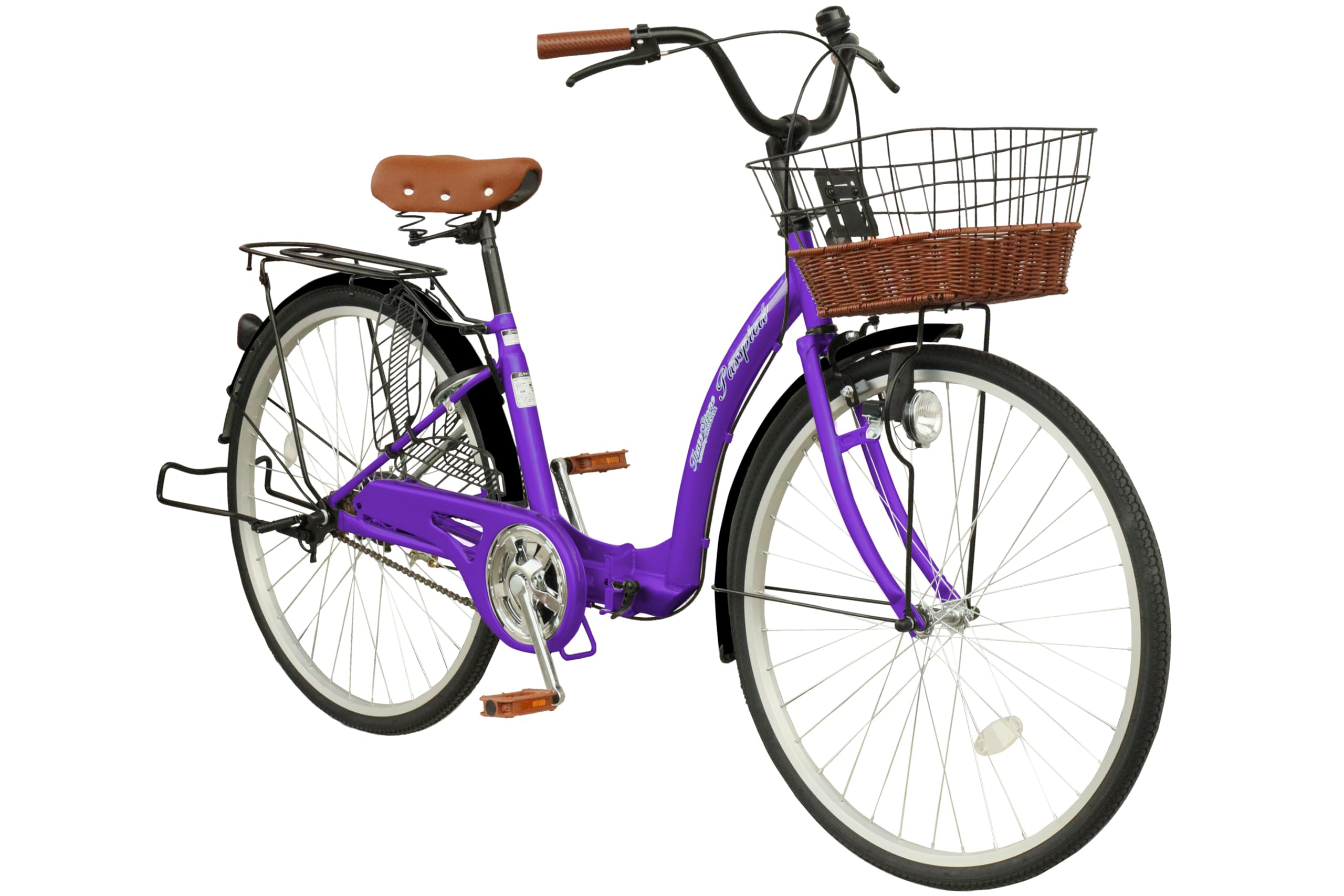 road suder cycle 折りたたみ自転車 △の折りたたみ自転車STRiDA : LORO CYCLE WORKS