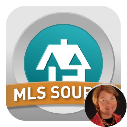 Patricia Matuszewski Mobile MLS - medicalbooks.filipinodoctors.org