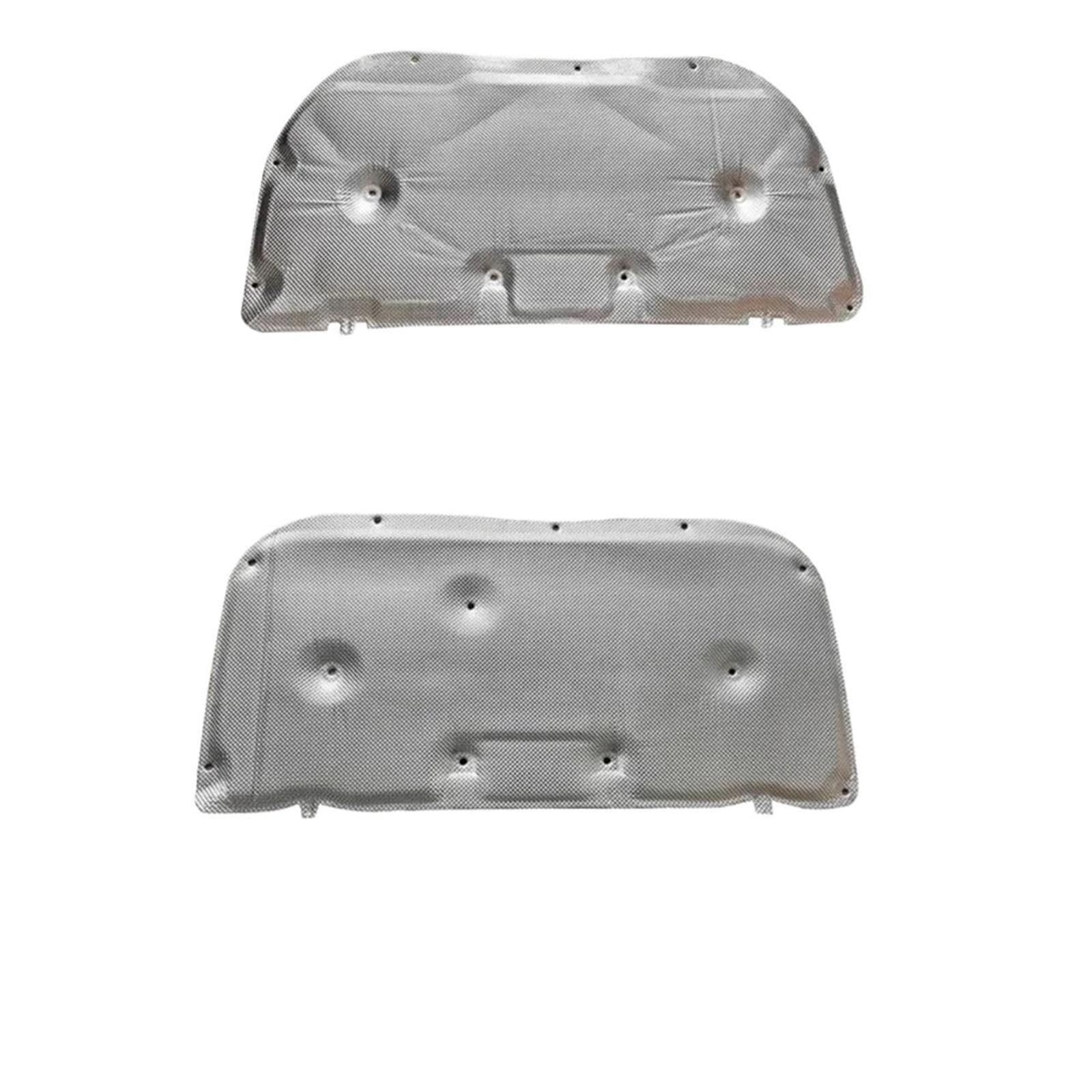 Remplacement PourToyota 2010-2023