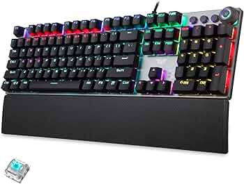 71sOnIg8lQL._AC_UF350,