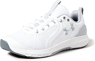 under armour Men's Charged Commit Tr 3 Cross Trainer-picture-12