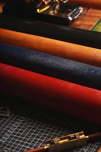 Miniatura 7 de 3 Button Key Fob Cover Fit For Kia K3 K5 Cerato Forte Sorento Rio Carens Key Case Key Shell Accessories Protector