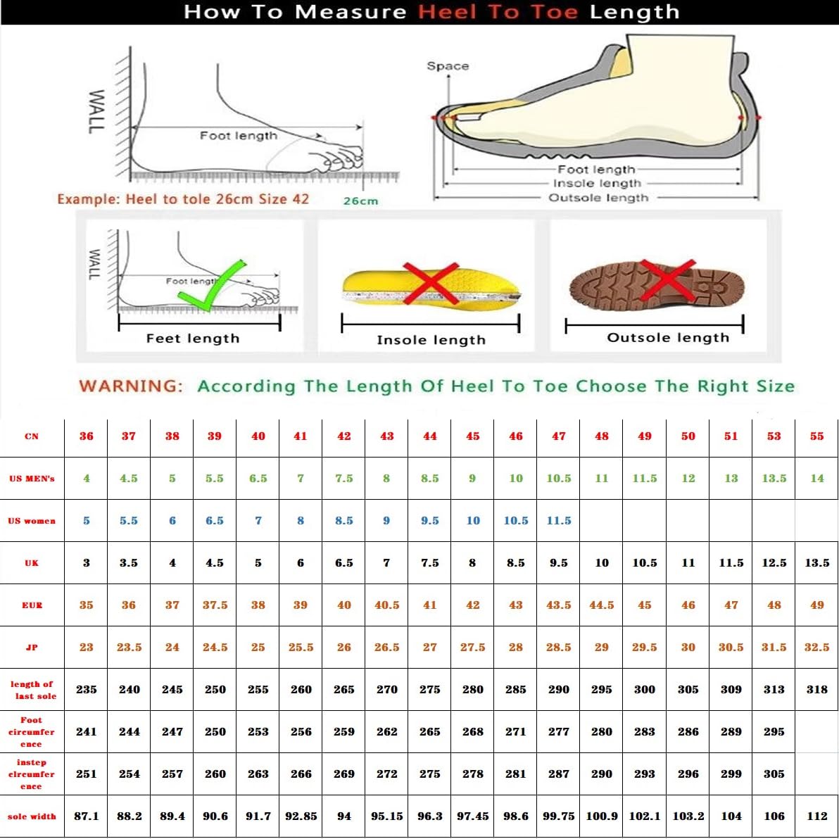 Diabetiker Schuhe Extra Weit Gesundheitsschuhe Herren Damen Walkingschuhe Sommer Orthopädische Schuhe Sneakers Verbandschuh Mit Klettverschluss Für Senioren Geschwollene Füße