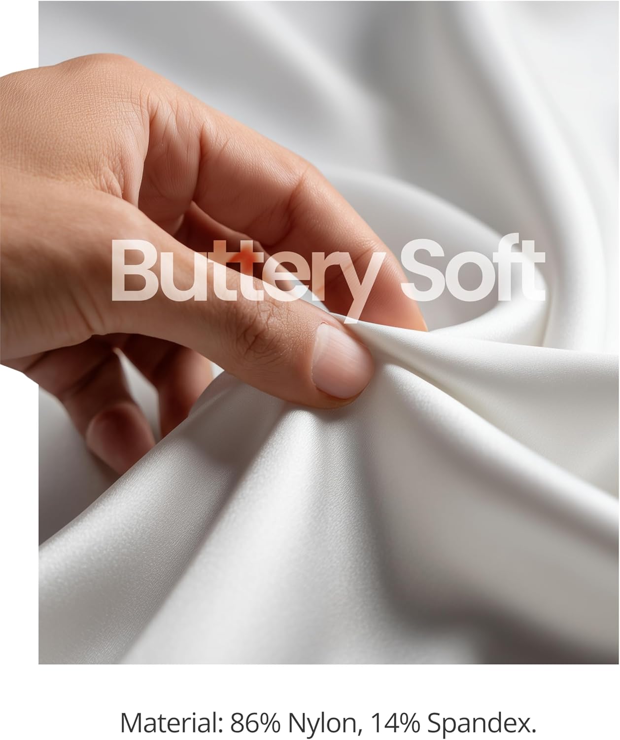 Outdoor Escapade Sun Hoodie – UPF 50+ Ultralight Breathable Stretch Resort & Beach Hoodie - Image 6