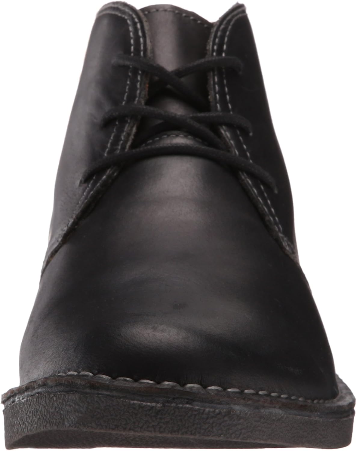 Dockers Men's Tussock Boot