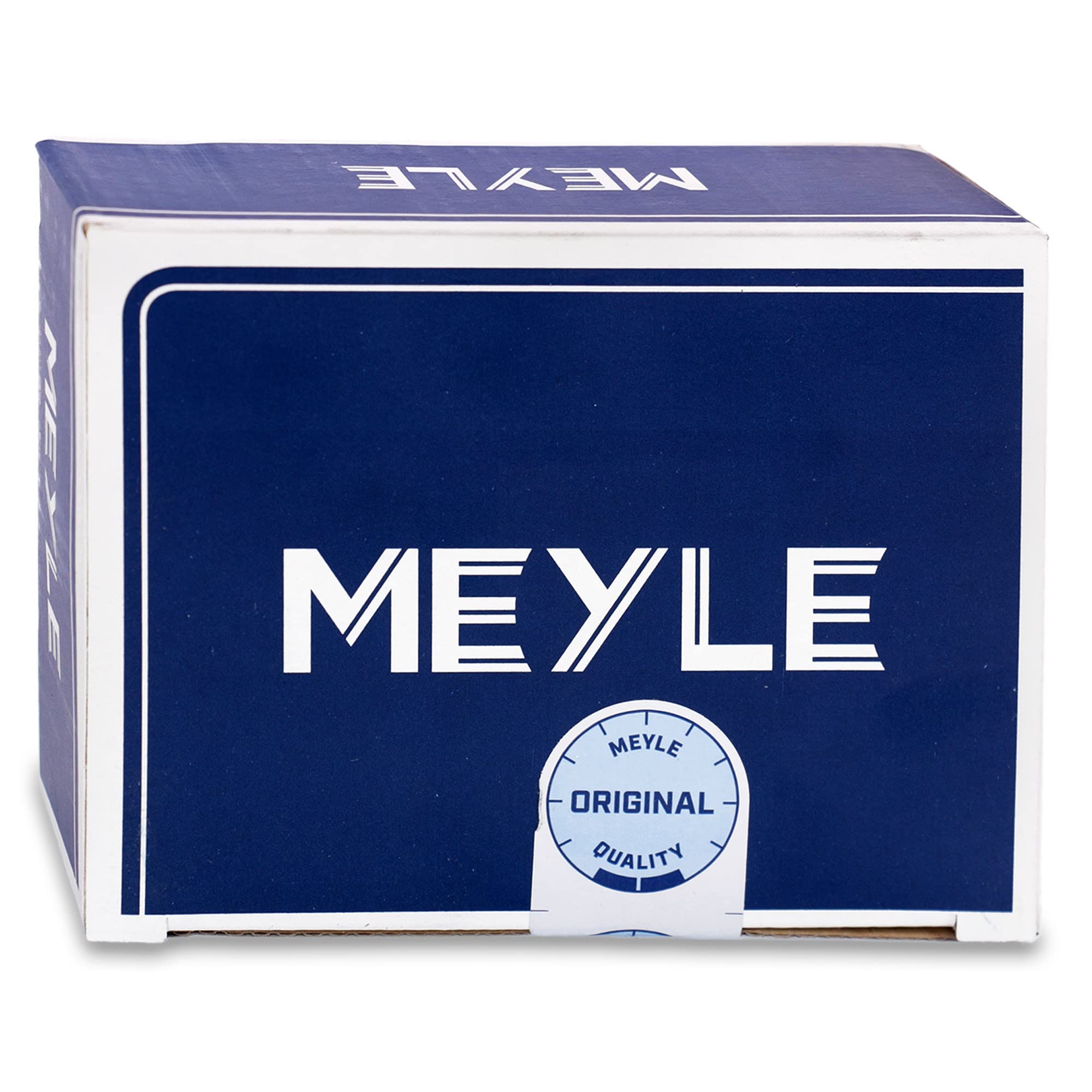 MEYLE Radnabe 3147520003