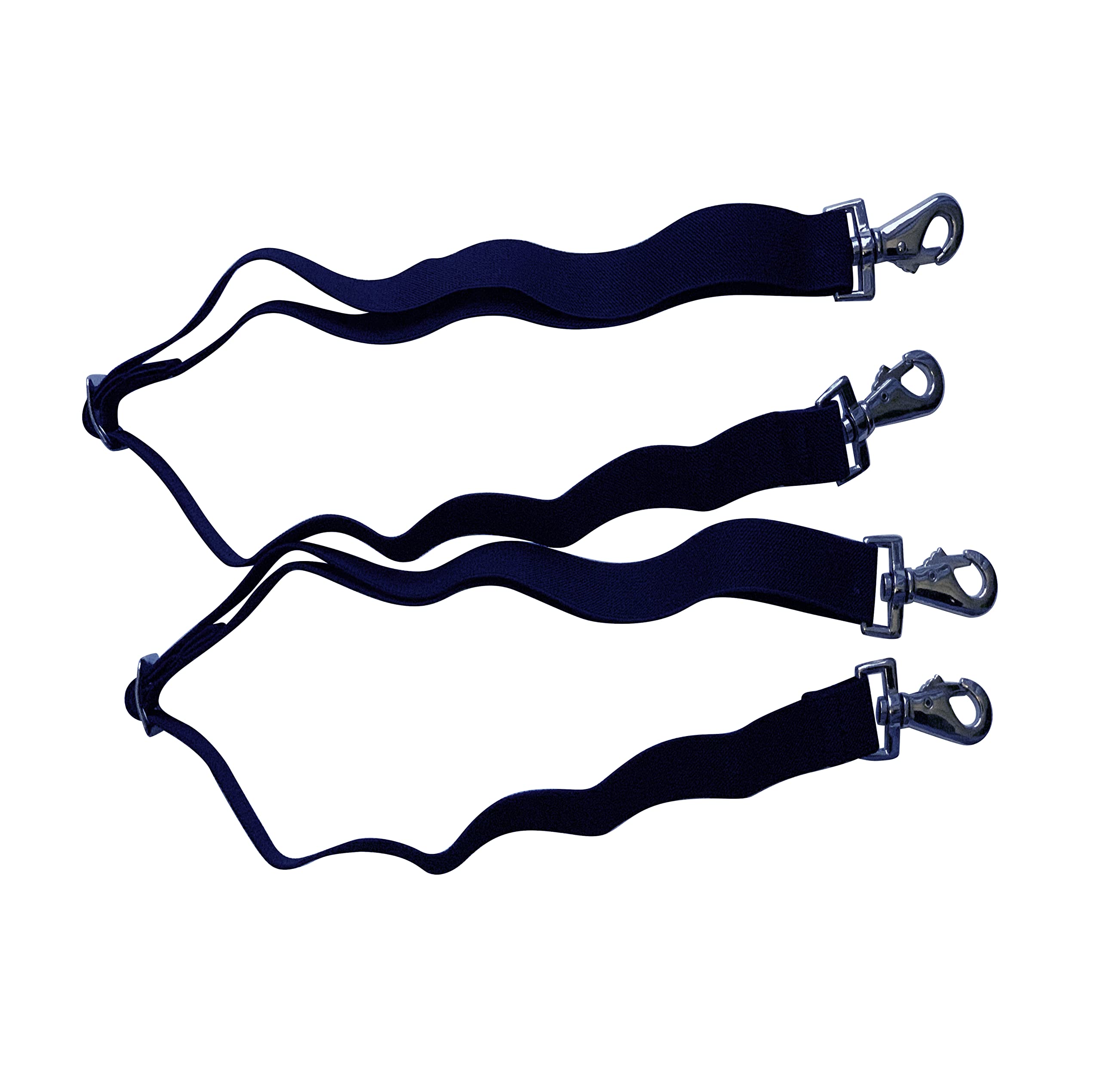 Leg Straps For Horse Blankets, Blanket Replacement Strap