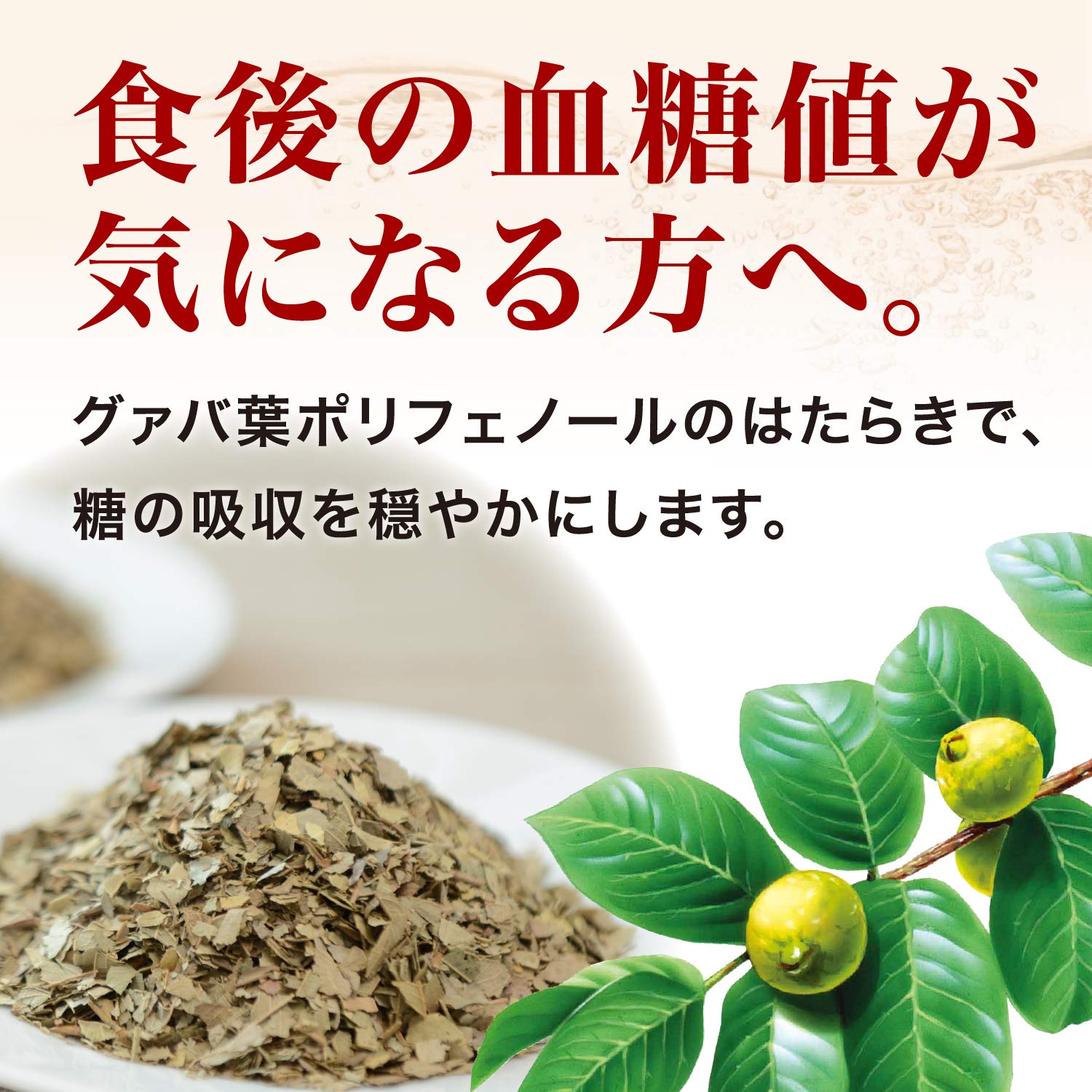 Amazon.co.jp: [トクホ] ヤクルト 蕃爽麗茶 500ml×24本 : 食品・飲料・お酒