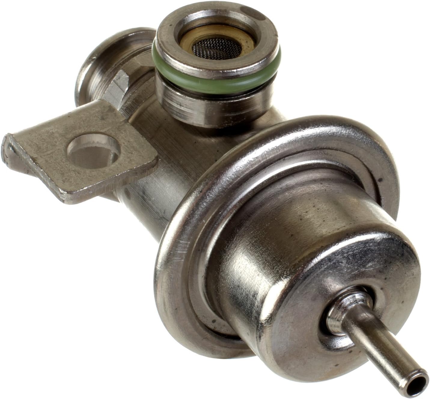 Delphi FP10020 Fuel Injection Pressure Regulator