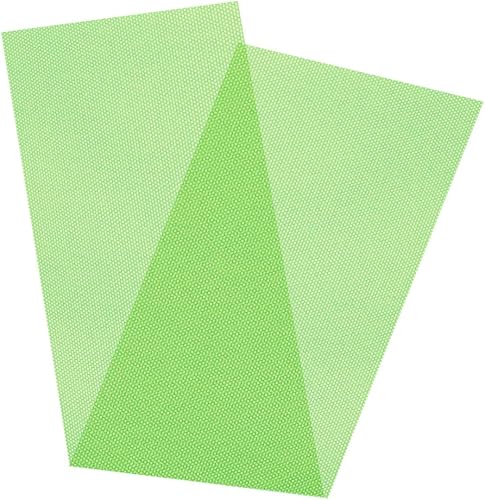 Luffy Red para plantas, 64 x 16 pulgadas, crea un hermoso telón de fondo de pared para peceras, multifuncional y fácil de instalar, decoración de