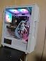SEGA Hatsune Miku Series SPM Figure – Snow Miku SKYTOWN Ver., Colori Multipli - 3