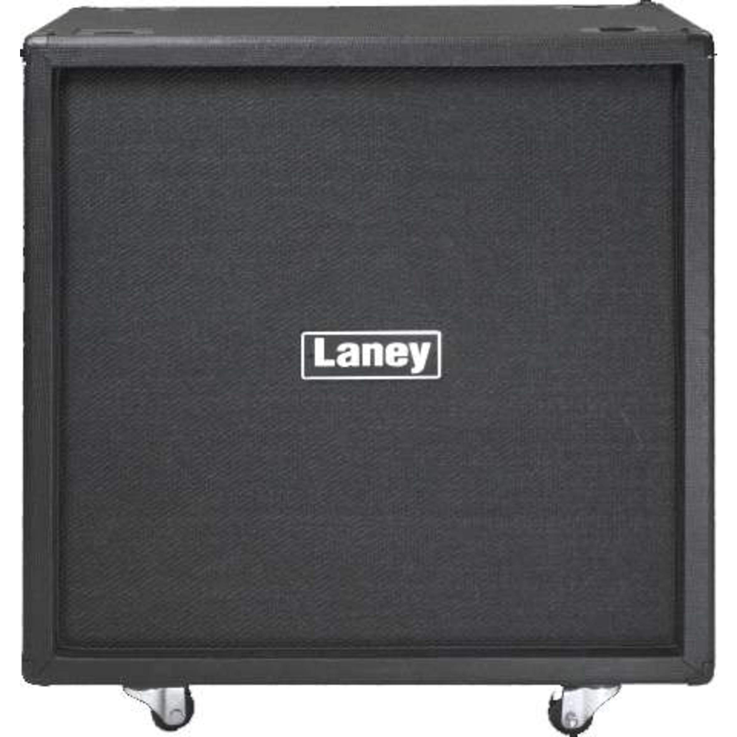Laney Amps GS412PS 4x12 Gabinete amplificador de guitarra : Amazon
