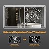 Product Photo 5