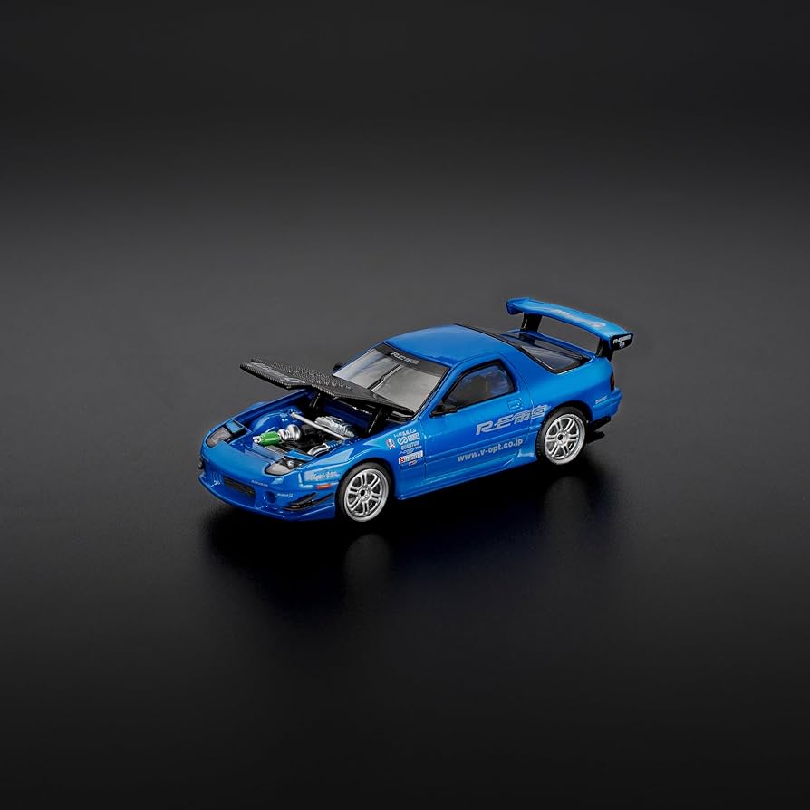 Amazon | ジェネシスカンパニー (Genesis Company) POP RACE 1