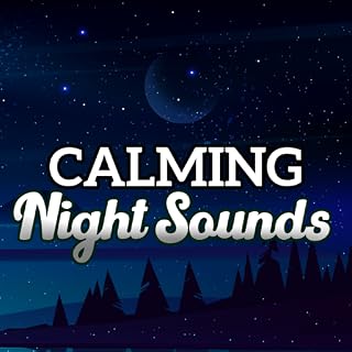 Sleep Sounds Deep White Noise: Fall Asleep & Remain Sleeping All Night +100 Sounds - For Fire TV - NO ADS