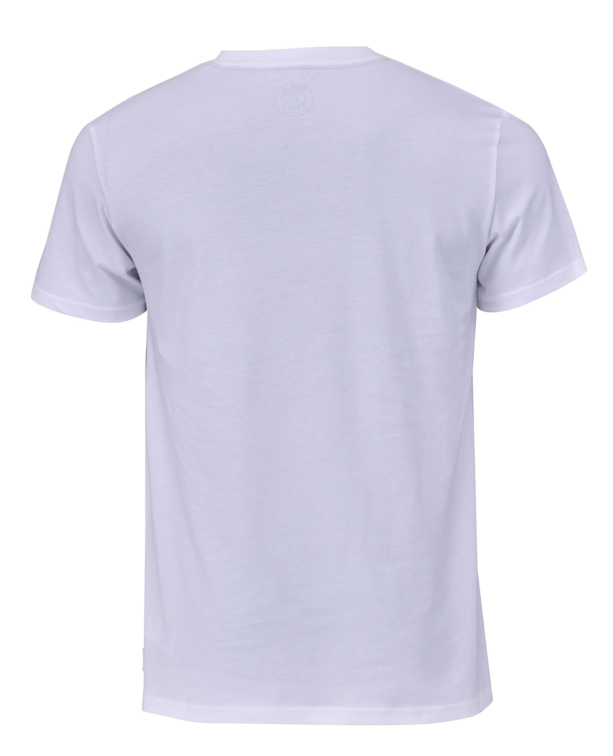 Paris Saint-Germain T-Shirt PSG - Collezione Ufficiale