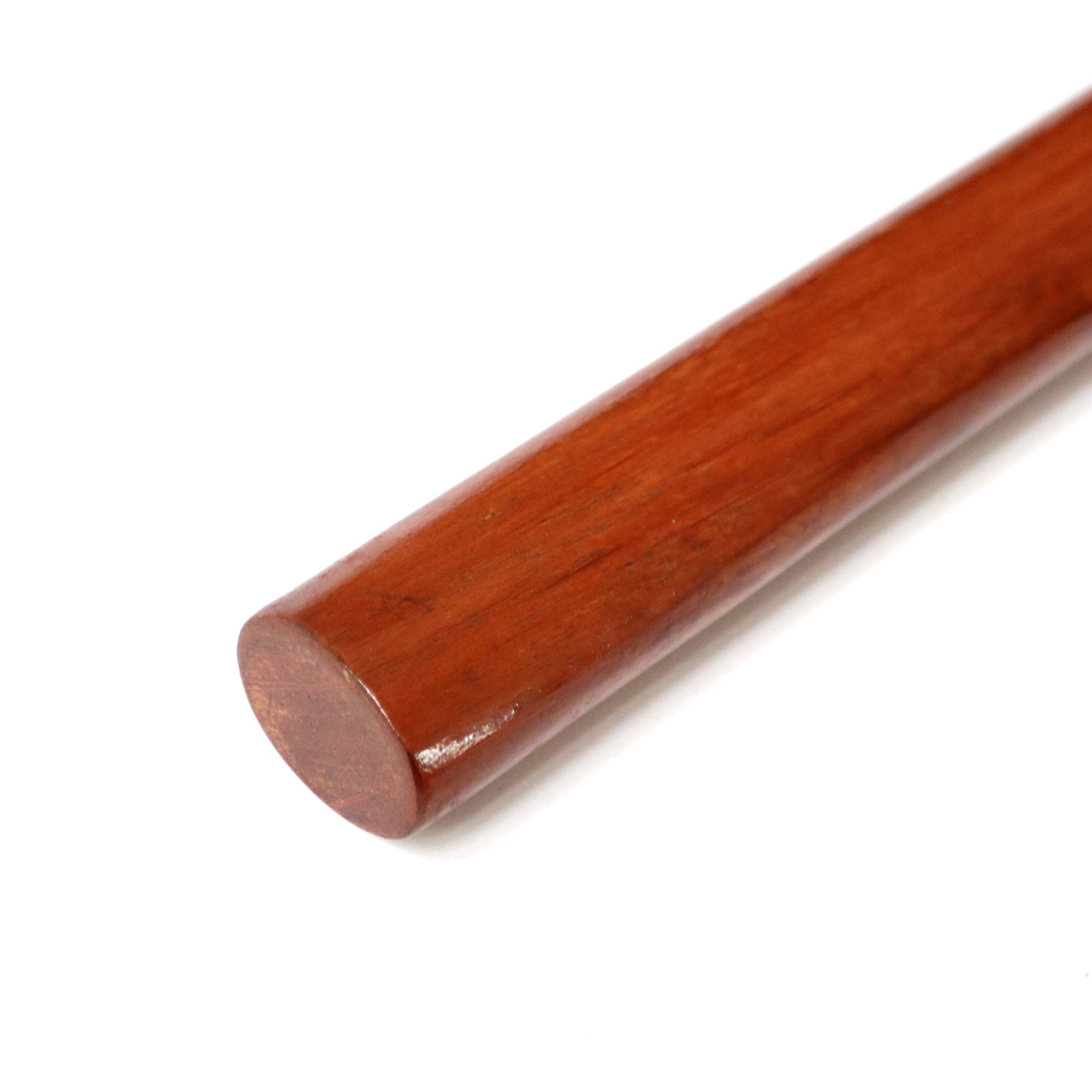 DEPICE W-Boa Bokken, Adultos Unisex, Naturaleza, Uni
