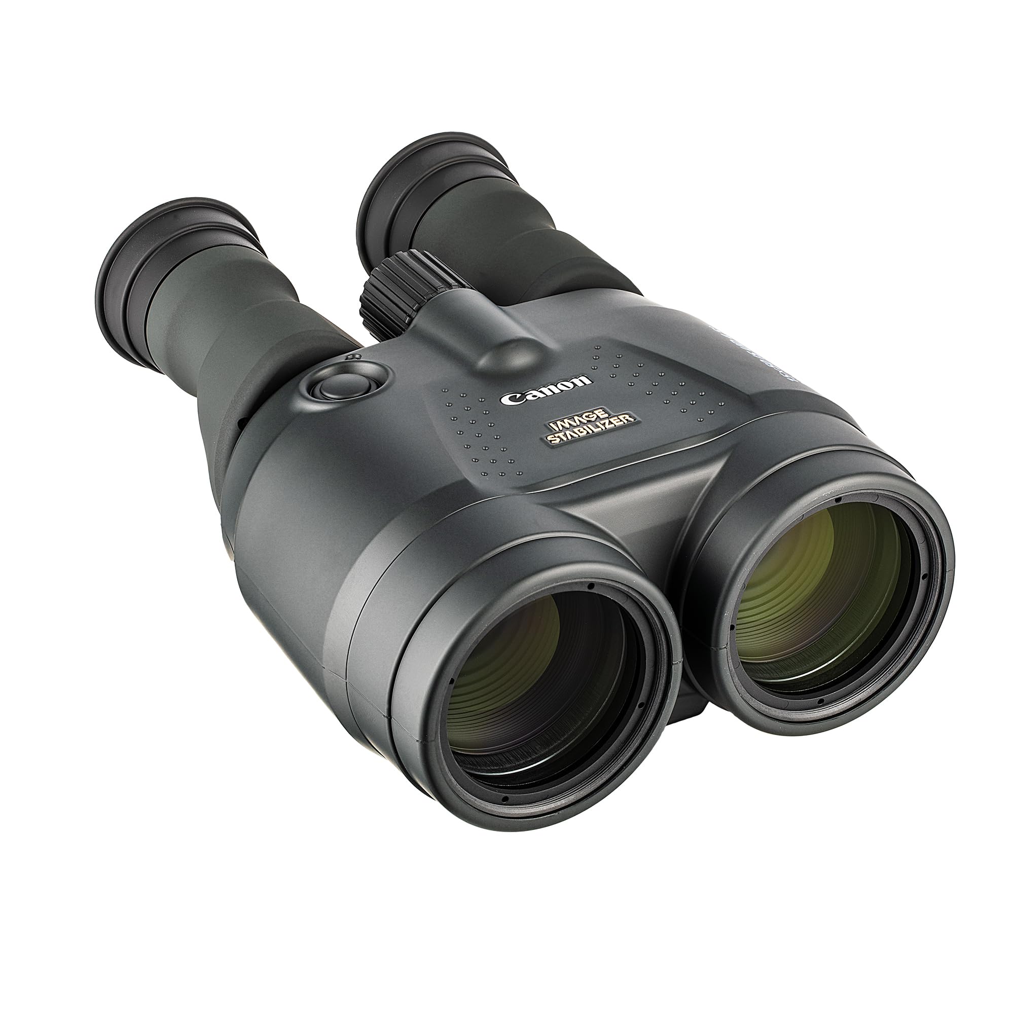 Amazon.com : Canon 15x50 is All-Weather Image Stabilized