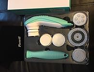 Review Image by Madison Madison